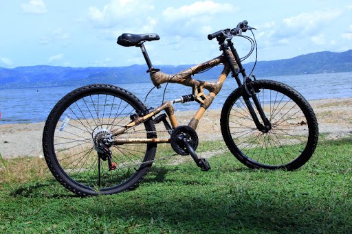 Fitur Yang Harus Diperhatikan Sebelum Membeli Sepeda Gunung